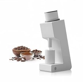 コーヒーグラインダー Amazon.co.jp: コーヒーミル 電動 カッター 粉末 コーヒー豆